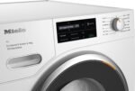 Image de MIELE – Sèche-linge pompe à chaleur TWL680WP 125 Gala Edition 3