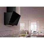 Image de Hotte inclinée ROBLIN 6410877 2