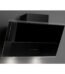 Image de Hotte inclinée FALMEC VERSNRS1420