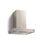 Hotte décorative AIRLUX AHB682IX