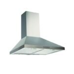 Image de Hotte décorative AIRLUX AHP675IX