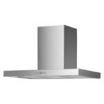 Image de Hotte décorative FABER 5650014 1