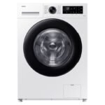 Image de Lave-linge hublot SAMSUNG WW90CGC04DAE 1