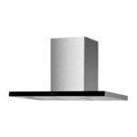Image de Hotte décorative FABER 5649940 1