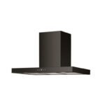 Image de Hotte décorative FABER 5324723 1