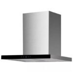 Image de Hotte décorative FABER 5649933