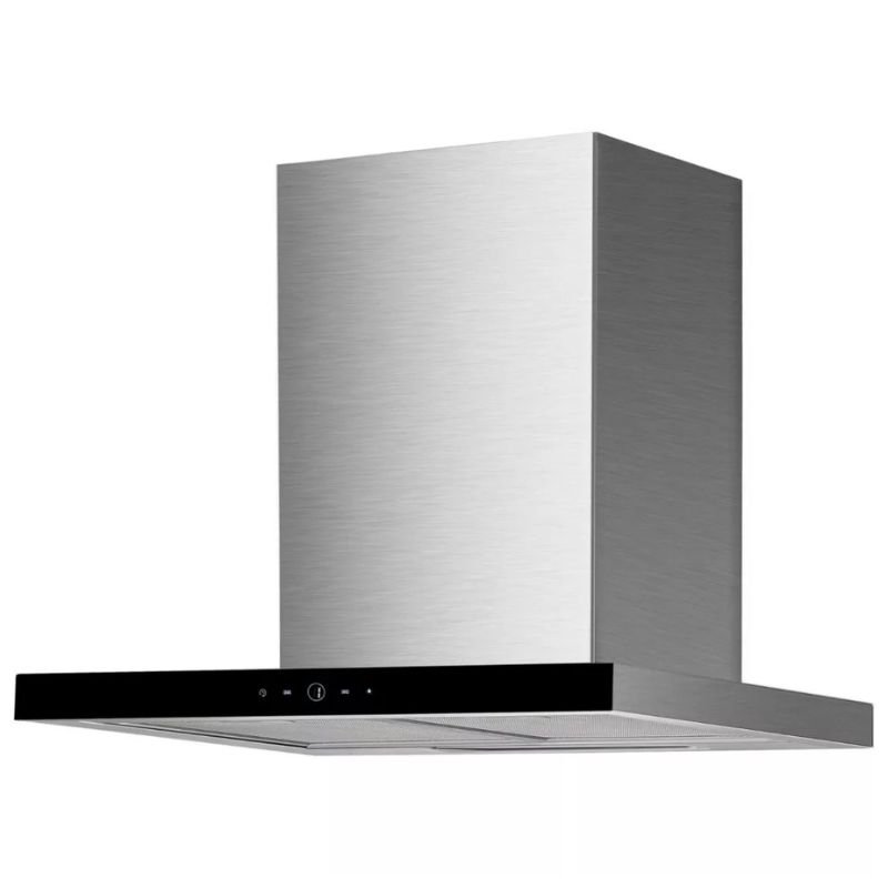 Image de Hotte décorative FABER 5649933