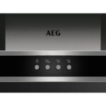 Hotte décorative AEG DBB3951-M – Image 3