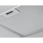 Hotte décorative AEG DBB3951-M – Image 6