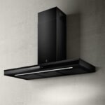 Hotte décorative ELICA PRF0182410