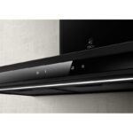 Image de Hotte décorative ELICA PRF0182410 2