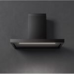 Image de Hotte décorative FALMEC PLANEBLP1420