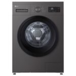 Image de Lave-linge hublot LG F94N14SLS 1