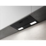 Hotte encastrable ELICA PRF0166823