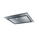 Image de groupe meuble ROBLIN 6668828 ARIA 520 INOX