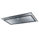 groupe meuble ROBLIN 6668835 ARIA 700 INOX