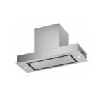 Image de Hotte encastrable ROBLIN 6572056