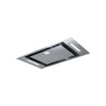 Image de Groupe meuble ROBLIN 6208168 CONFIDENCE 560 INOX