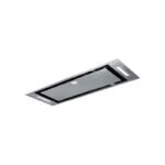 Image de Groupe meuble ROBLIN 6208169 CONFIDENCE 770 INOX