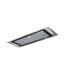 Image de Groupe meuble ROBLIN 6208169 CONFIDENCE 770 INOX