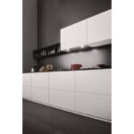 Image de Hotte encastrable FALMEC GRUPMU3320