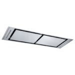 Hotte encastrable ROBLIN 6209268