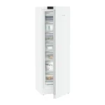 Image de Congélateur armoire LIEBHERR FNE5207 2