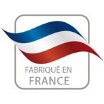Hotte encastrable ROBLIN 6515894 – Image 2