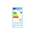 Hotte encastrable ROBLIN 6515894 – Image 3
