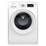 Image de Lave-linge hublot WHIRLPOOL FFB10489WVFR 1
