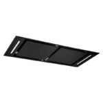 Hotte encastrable ROBLIN 6820738