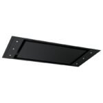 Hotte encastrable ROBLIN 6805513
