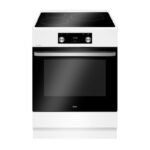 Cuisinière induction AMICA ACI7005RB
