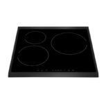 Image de Cuisinière induction AMICA ACI7005RN 4