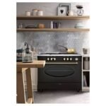 Piano de cuisson GLEM GU960CMR2 – Image 3