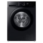 Image de Lave-linge hublot SAMSUNG WW90CGC04DAB 1