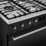 Piano de cuisson SMEG C92GPMB2 – Image 5