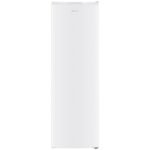 Image de Congélateur armoire GEDTECH GCO224NFWH 1