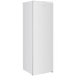 Image de Congélateur armoire GEDTECH GCO224NFWH 2