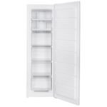 Image de Congélateur armoire GEDTECH GCO224NFWH 3