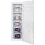 Image de Congélateur armoire GEDTECH GCO224NFWH 4