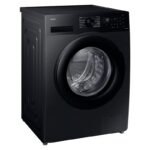 Image de Lave-linge hublot SAMSUNG WW90CGC04DAB 2