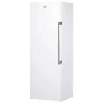 Congélateur armoire HOTPOINT UHA6F2CWFR