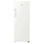 Congélateur armoire HAIER H4F240WEE