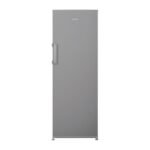 Congélateur armoire INDESIT FINS1261S4E