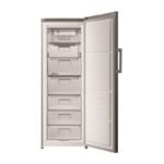 Image de Congélateur armoire INDESIT FINS1261S4E 2
