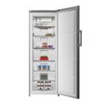 Image de Congélateur armoire INDESIT FINS1261S4E 3