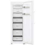 Image de Congélateur armoire HAIER H4F272WEH1 2