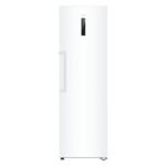 Image de Congélateur armoire HAIER H4F306WDH1 1