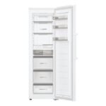 Image de Congélateur armoire HAIER H4F306WDH1 2